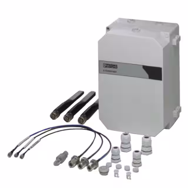 2701430 Phoenix Contact  HF-Zubehör